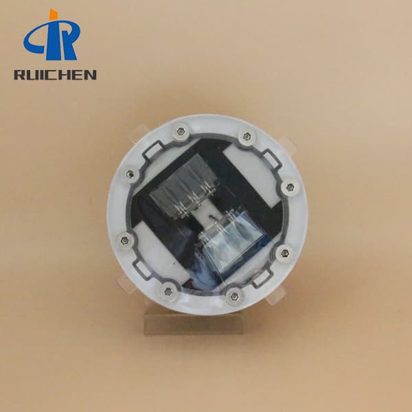 <h3>Road Stud Light Reflector Company In China Ce-RUICHEN Road </h3>
